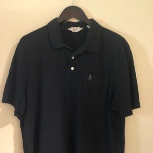 Shirts SOLD TOGETHER ALL 4 for $25 total